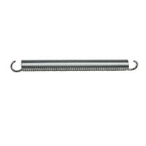 Husqvarna Genuine OEM Idler Spring - 588096501