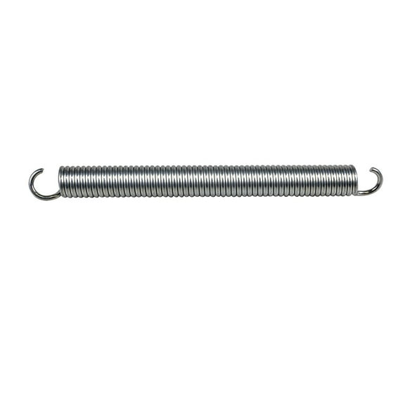 Husqvarna Genuine OEM Idler Spring - 588096501