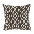thumbnail image 3 of Laurissa Sectional Sofa with 2 Pillows & Ottoman i, 3 of 5