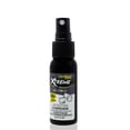 thumbnail image 2 of California Scents Xtreme 1 oz. Spray Air Freshener, Ice, 2 of 2