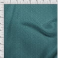 thumbnail image 3 of oneOone Cotton Poplin Fabric Greek Key Geometric Decor Fabric Printed BTY 42 Inches Wide, 3 of 5