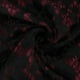 thumbnail image 5 of Vestido victoriano Augper para mujer, estilo vintage, estilo rococó, gótico, medieval, renacentista, vestido de baile victoriano., 5 of 6