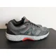 thumbnail image 1 of New Balance Men’s Size 15 Trail 510 V4 Athletic Running Shoes Grey All Terrain, 1 of 6