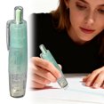 thumbnail image 2 of Tape Pens Gradient Color Double Tape Roller for Scrapbooking and Crafting & Crafting, 2 of 6