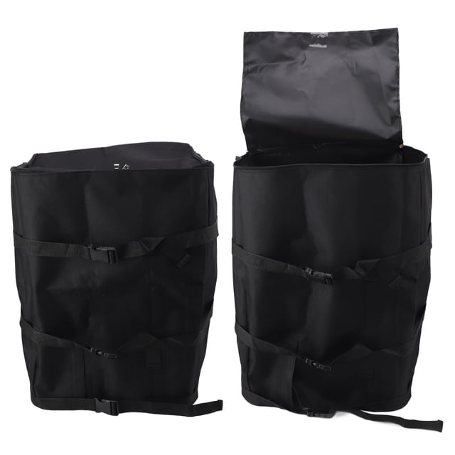 Hot Tub Heater Protective Cover, Windproof Hot Tub Spa Heater Pump Cover Inflatable for Most Hot Tub Spa Heater Pump