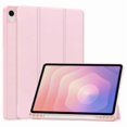 thumbnail image 1 of TEKNET Funda Folder Silicon para Samsung Galaxy Tab S11 X730, 1 of 5