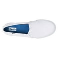 thumbnail image 4 of Keds Espadrilles à Enfiler Double Decker pour Femmes, 4 of 4