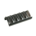 thumbnail image 1 of 3 Pcs 5 Slots Essential Oil Bottle Storage Rack Drawer Storage Organizer Foldable Essential Oil Bottle Plastic Rack Hou, 1 of 8