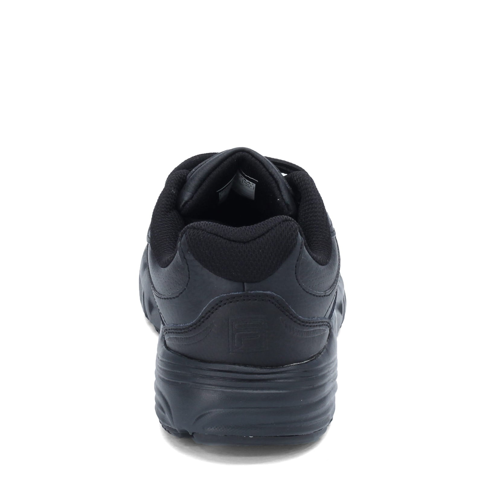 fila non slip shoes review