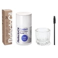 thumbnail image 1 of Kit de tinte para cabello RefectoCil Light Brown (#3 .1) con oxidante 3%, 1 of 2