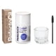 thumbnail image 1 of Kit de tinte para cabello RefectoCil Light Brown (#3 .1) con oxidante 3%, 1 of 2