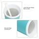 thumbnail image 4 of Máquina Para Hacer Granizados En Taza, Congelada Rápidamente, Sin Enchufe Para Congelar, 4 of 7