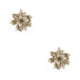thumbnail image 2 of Matsuzay Christmas Flower Artificial Simulation Decoration Large Fireplace Tree Ornaments Wedding Window Household Xmas Office Type2 NO2, 2 of 6