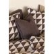thumbnail image 3 of Juego de cama Ditta, 3 of 8