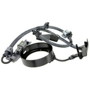 Carquest Premium ABS Wheel Speed Sensor