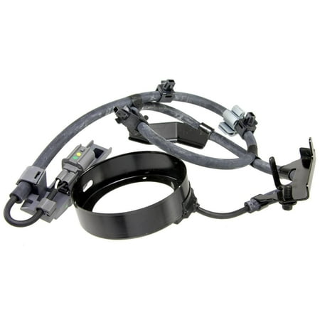 Carquest Premium ABS Wheel Speed Sensor