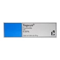 thumbnail image 1 of Topsyn 0.05% gel 40 g, 1 of 2