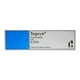 thumbnail image 1 of Topsyn 0.05% gel 40 g, 1 of 2