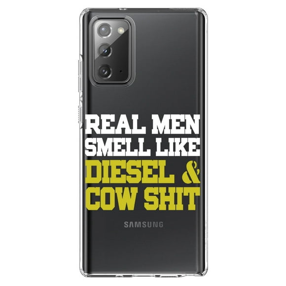 Diesel Iphone Case