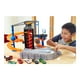 thumbnail image 4 of Pista Hot Wheels Mattel Caos en Zona de Construcción, 4 of 4