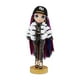 thumbnail image 1 of Muñeca Rainbow High Rockstar Lyric, 1 of 3