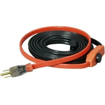 Easy Heat AHB-115A 15' Heat Cable