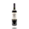 thumbnail image 1 of PACK DE 3 VINO TINTO CASILLERO DEL DIABLO MERLOT 750ML, 1 of 1