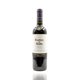 thumbnail image 2 of PACK DE 6 VINO TINTO CASILLERO DEL DIABLO MERLOT 750ML, 2 of 3
