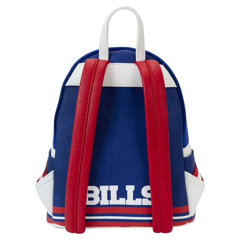 epcot international food & wine festival 2023 loungefly mini backpack FIRST LOOK: EPCOT International Food & Wine Festival 2023 Loungefly Mini  Backpack Coming Soon