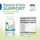 thumbnail image 2 of Suplemento Body Gold Colon Clenz Regulity & Detox 75 unidades, 2 of 5