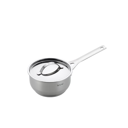 Brund Energy 1.5 Qt Saucepan with Lid