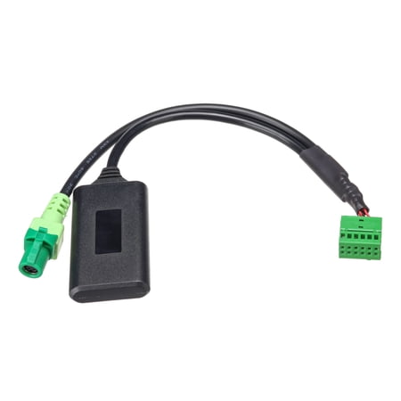 Audi q5 usb