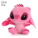 thumbnail image 1 of Disney-muñeco de peluche de Lilo & Stitch para niños, muñeco de peluche de animación periférica, regalo de cumpleaños, 1 of 5