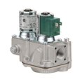 thumbnail image 2 of GRO-Z098443 Gas Valve 1/2 | Exact Fit Replacement for Groen Z098443 | SHARPTEK.COM Parts - Made In USA | 180-Day Warranty, 2 of 2