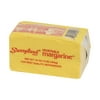 Sunnyland Margarine 1 Pound