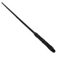 thumbnail image 1 of Varita Magica para Magos Harry Potter de Resina Con Nucleo Metálico Sólido de Metal Dumbledore Hermione Sauco Cosplay Disfraz Accesorio Modelo a Escoger, 1 of 3