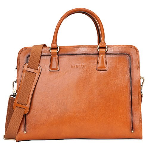 womens brief cases