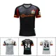 thumbnail image 2 of Nueva llegada Summer Chiefs Super Rugby Home Jersey 2024 Rugby Jersey para hombre talla S--3XL--5XL, 2 of 5