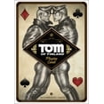 thumbnail image 1 of Tom of Finland Playing Cards (Gay Poker Cards), 1 of 4