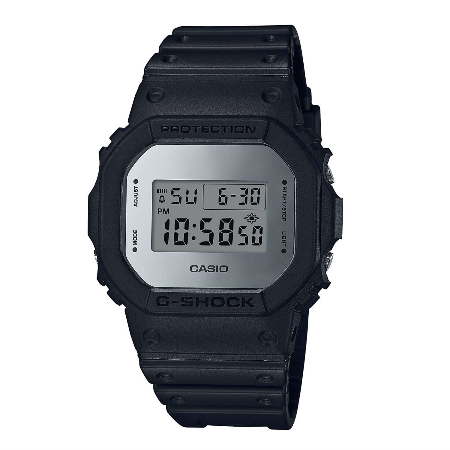 casio watches walmart canada