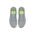 thumbnail image 4 of Nike Free RN 2018 942837-003 Women's Wolf Grey/White Running Sneaker Shoes AZ748 (5.5), 4 of 6