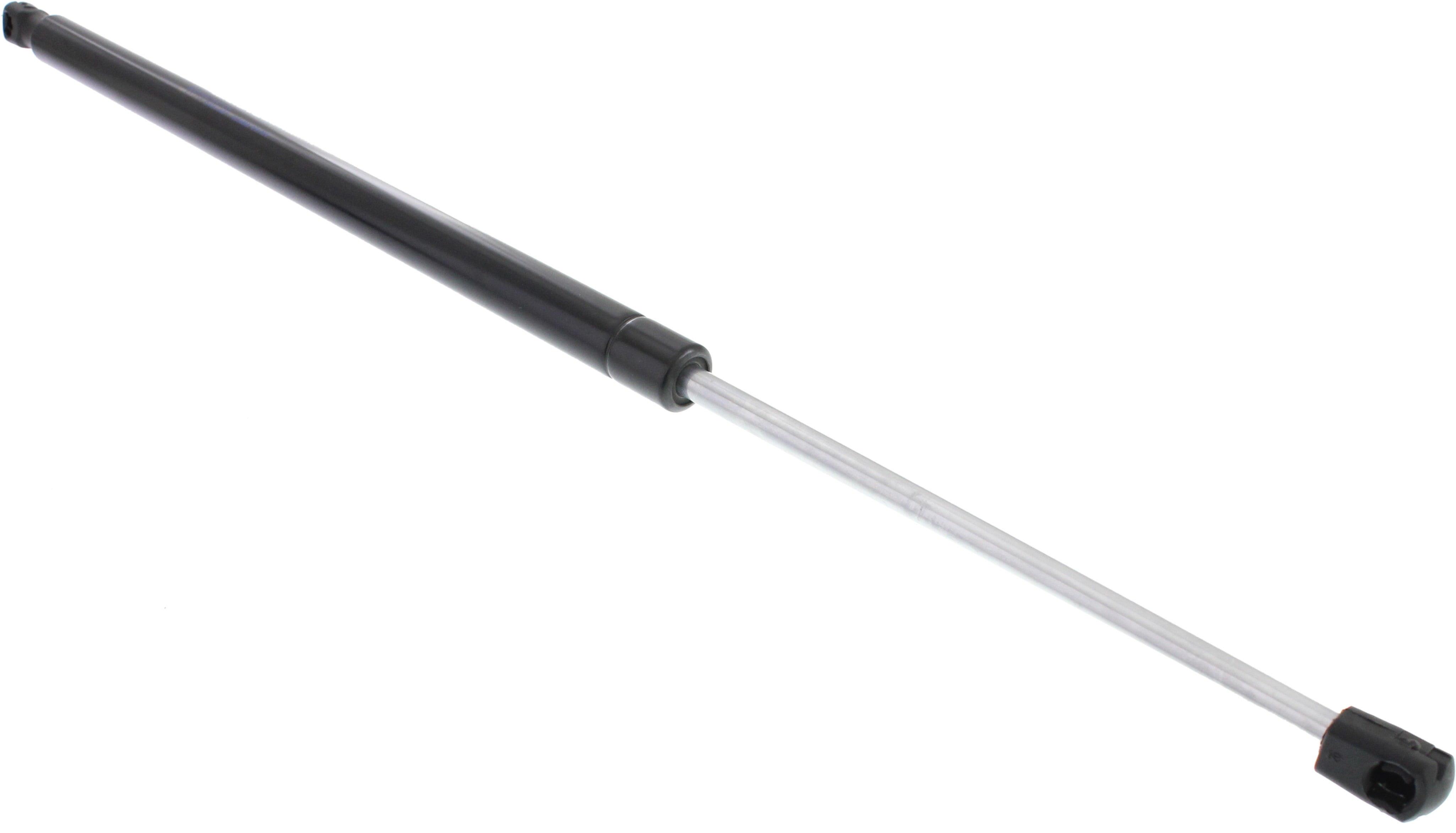 Replacement REPH610703 Lift Support Compatible with 2007-2011 Honda CR-V 4Cyl 2.4L Left Driver or Right Passenger Sold individually