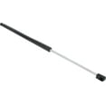 thumbnail image 2 of Replacement REPH610703 Lift Support Compatible with 2007-2011 Honda CR-V 4Cyl 2.4L Left Driver or Right Passenger Sold individually, 2 of 3