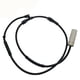 thumbnail image 1 of Linea Sensor Freno Delantero BMW Mini R60 2010-2016 R61 2012-2016 ZefeiWu 8390606369727, 1 of 1