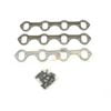 thumbnail image 2 of BKLJ Header Flange ford Oval 351W, 2 of 10