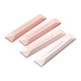 thumbnail image 4 of 4 Piezas Tape Roller para Scrapbooking Cinta Adhesiva Doble Cara Pegamento Manualidades Cinta para Tarjetas Material PET cómodo adecuado para niños y rosa, 4 of 7