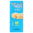 thumbnail image 6 of Kelloggs Rice Krispies Treats 0.78 oz 60-count, 6 of 6