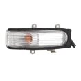 thumbnail image 3 of (Rh) Luz de señal de giro del espejo retrovisor para Toyota Camry 06-11 Vios 08-13, 3 of 5