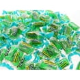 thumbnail image 5 of Jolly Rancher LIME 1 lb hard candy  One Pound Candy  NEW FLAVOR, 5 of 6