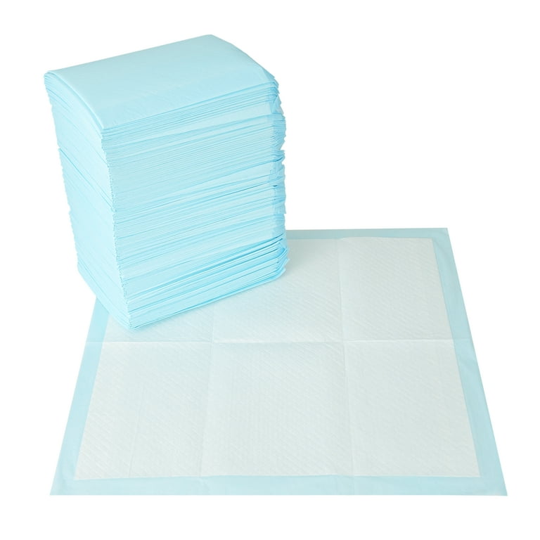 Arm and shop hammer pee pads